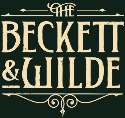 The Beckett & Wilde