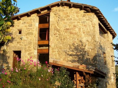 Bibliothèque municipale