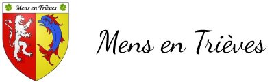 Médiathèque Intercommunale de Mens