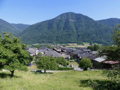 Bibliothèque Municipale
