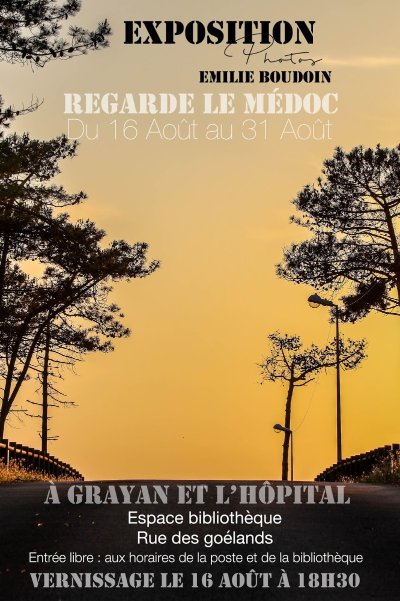 Médiathèque La Rosière