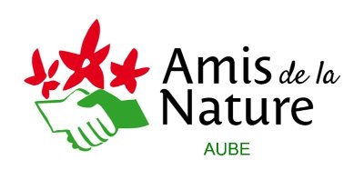 Troyes Omnisports - TOS