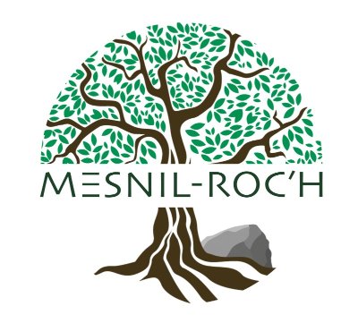 Bibliothèque de Saint-Pierre-de-Plesguen