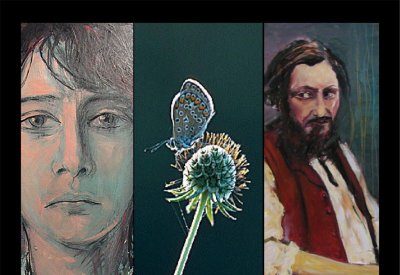 Médiathèque intercommunale