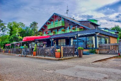 Pass Dole à Croquer