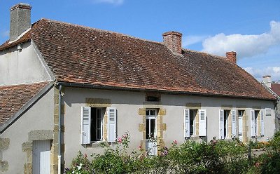 Musée Émile Guillaumin