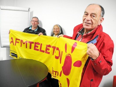 Médiathèque Julien Gracq de Pont-l'Abbé