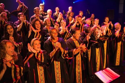 Cinéma Jacques Demy