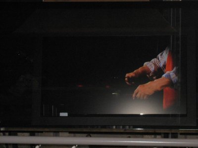 Musée de la Métallurgie Ardennaise