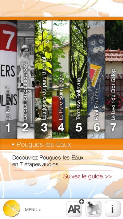 Livret jeu 7 - 10 ans