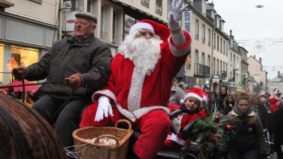 GRP 7 Les trésors cachés du Coutançais
