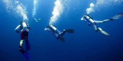 GR4 - de Royan à Ronce-les-Bains