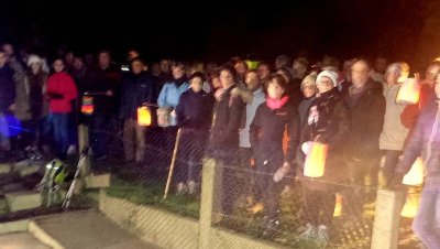 Exposition-vente | Cadeaux d'art