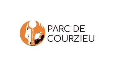 Parc de Courzieu