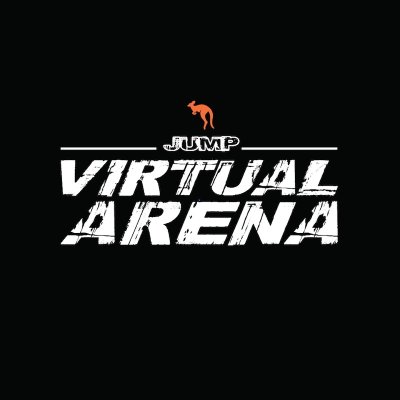 JUMP Virtual Arena