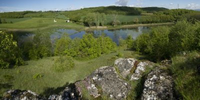 Siccieu-Saint-Julien-et-Carisieu