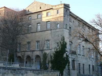 Musée Georges Borias