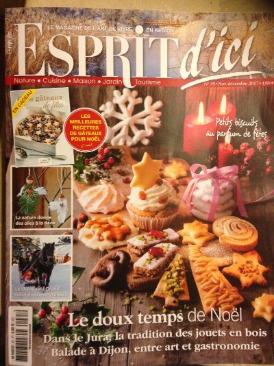 Rencontre avec Hélène Laurain "Parle avec elles"