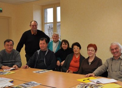 Eglise Saint-Pantaléon