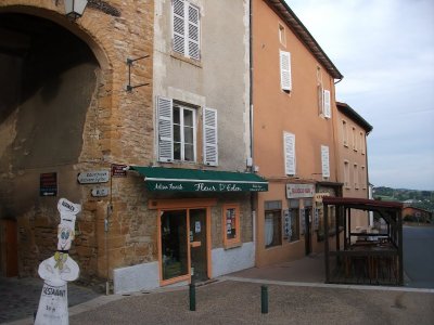 Bibliothèque