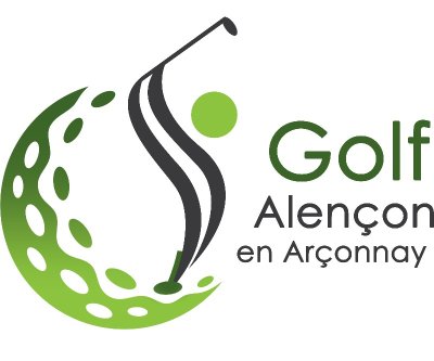 Golf d'Alençon en Arçonnay