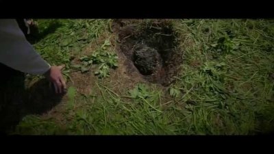 Musée de la météorite de L'Aigle