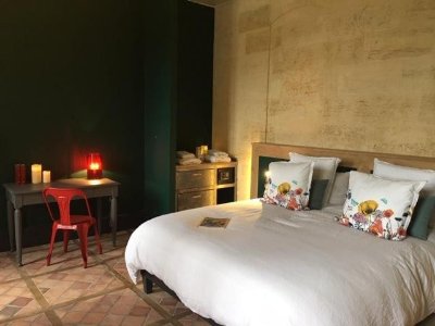 Mini-golf de Beaulieu