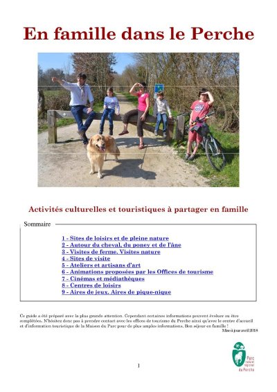 Espace de loisirs Roland Verrier