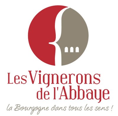 Les Vignerons de Mancey - Parcours pédagogique