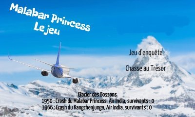 Beaufort au fil du temps