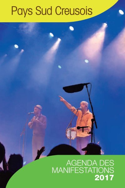 Verger  "Lo Fru d'cha Nous"