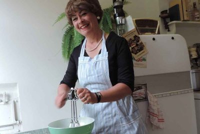 Exposition : Dis-moi Phileas, c’est quoi le patrimoine mondial ?