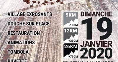 Livret-jeu "Les explorateurs"