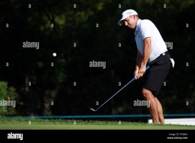 SPA by Sothys - Domaine Dolomieu