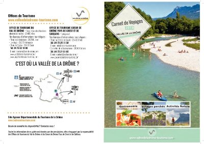 Site Natura 2000 Printegarde