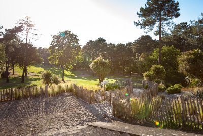 Exclusiv Golf by Ugolf