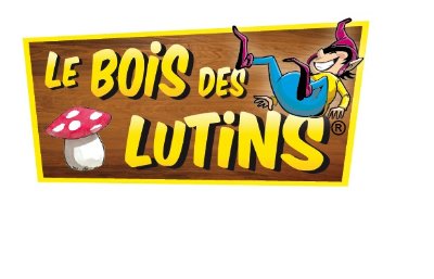 Le Bois des Lutins