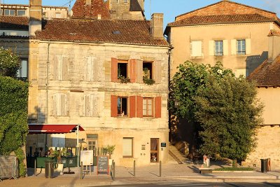La Micro-Folie de la CAB