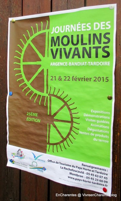 Boucle vélo N°51 A - Famille