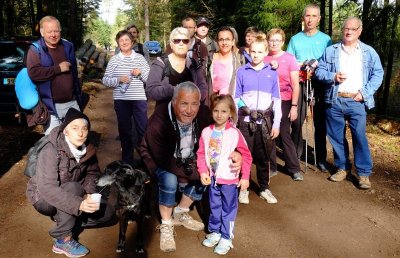 Bibliothèque municipale