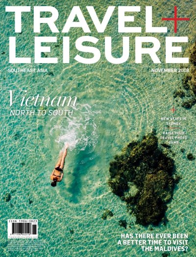 Mare communale du Varne