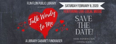 Bibliothèque de Flin