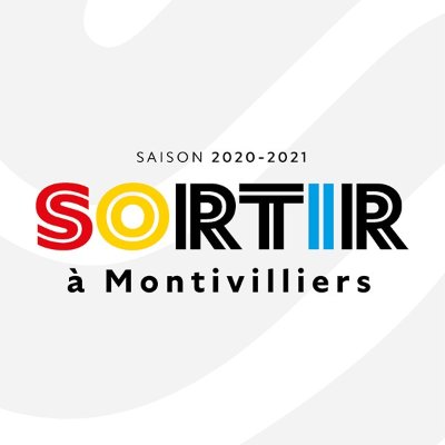 Spectacle jeune public : Un bateau