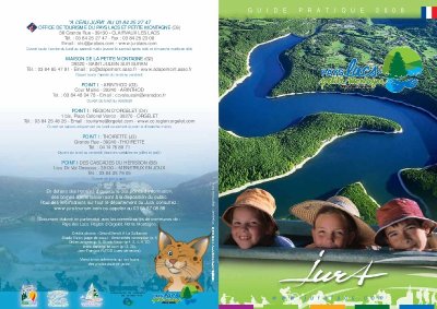 M. Marichy, tourneur sur bois