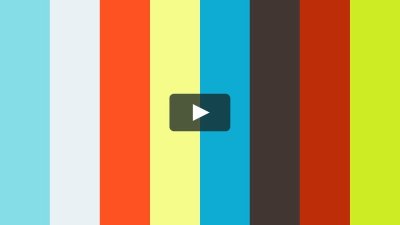 Bibliothèque Municipale