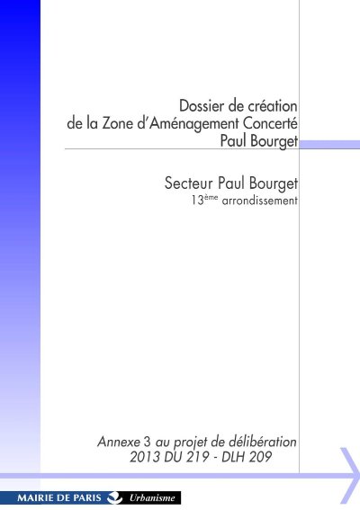 Médiathèque départementale annexe de Tende