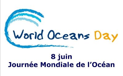 Médiathèque de Dinard - L'Ourse