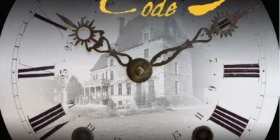 Au fil de l'eau : La Sélune