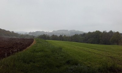 Jean de Doyat - PR n°16