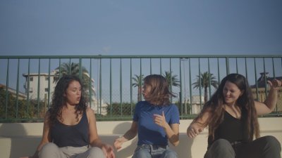 ATELIER Sommeil avec l'Asept